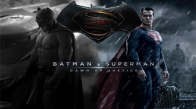 Batman v Superman Adaletin Şafağı Film İzle