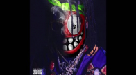 Hoodrich Pablo Juan Feat. Offset -Drip- (Cardi B Remix)
