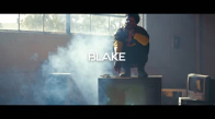 Blake - Right There
