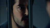 Kara Sevda 74. Bölüm Fragman ( Final )
