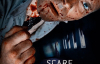 Kanlı Oyun Scare Campaign Film İzle