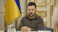 Ukrayna AB Üyeliği İçin Gerekli Olan Anketi Teslim Etti 