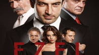 Ezel 5. Bölüm İzle