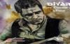 Diyar - Ax Welatem 