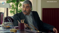 Poyraz Karayel 10. Bölüm Koynunda Bir Yılan Var