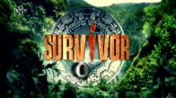 Survivor 2017-Başlangıç Muhabbetleri 3