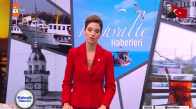 Özel sektör aşıyı zorunlu kılar mı- - Atv Haber 30 Ağustos 2021