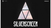 Capsalon - Silverscreen