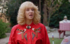 The Goldbergs 5. Sezon 18. Bölüm Fragmanı