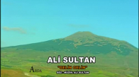 Ali Sultan - Gelin Gelin