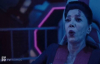 The Expanse 3. Sezon Fragmanı