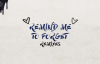 Kygo & Miguel - Remind Me To Forget (Hook N Sling Remix)