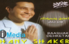 Hany Shaker - Mesada'ak Ya Hawa هاني شاكر  مصدقك يا هوا 