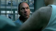  Prison Break 2. Sezon 14. Bölümü izle