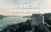 İkikardesh Feat. Koray Albayrak - Yine Yine 