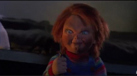 Efsane Korku Filmi Chucky, Cult of Chucky ile Kaldığı Yerden Devam Ediyor
