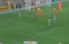 Benteke,Cebelitarık Karşısında 6.Saniyede Gol Atarak Dünya Kupası Tarihinin En Erken Golüne İmza Attı