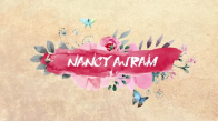 Nancy Ajram - Keefak Bel Hob
