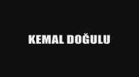 Kemal Doğulu - Eyvallah
