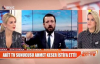 Tehditler Savuran Akit Tv Sunucusu Ahmet Keser İstifa Etti