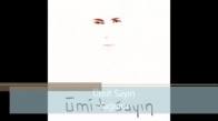 Ümit Sayın Yağmur