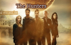 Avcılar The Hunters Film İzle