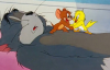 Yenilenmiş Tom Ve Jerry