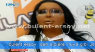 Bülent Ersoy - Rüya Gibi Uçan Yıllar