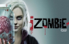 iZombie 4. Sezon 12. Bölüm İzle