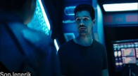 The Expanse 3. Sezon 3. Bölüm Fragmanı