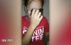 Maskeyi Kaşlarına Uygulayan Filipinli Kızın Sonu 