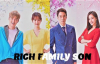 Rich Family’s Son 7. Bölüm İzle