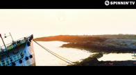 Sam Feldt - Just To Feel Alive (feat. Jrm) ( Remix)