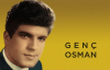 Genç Osman - Yalan Gözlerin 