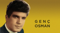 Genç Osman - Yalan Gözlerin 