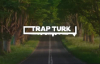 Aleyna Tilki Sen Olsan Bari Remix (Trap Türk)