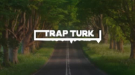 Aleyna Tilki Sen Olsan Bari Remix (Trap Türk)