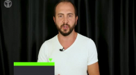 Galaxy Note 8 Nasıl Olacak