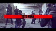 Unax X Gjyshi X Rolli Rolling  - Toto Riina 