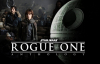 Rogue One Bir Star Wars Hikayesi Türkçe Dublaj izle 