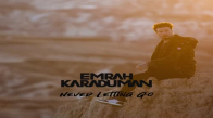 Emrah Karaduman - East Village 