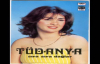 Tüdanya - Kendim Buldum