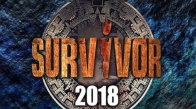 Survivor 2018 46. Bölüm İzle (Part 4) 
