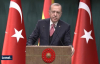 Cumhurbaşkanı Erdoğan: 'Bedelini Ağır Öderler'