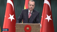 Cumhurbaşkanı Erdoğan: 'Bedelini Ağır Öderler'