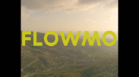floWmo - Eyes Don't Lie