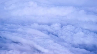 Kitaro Meditation of the Cloud 