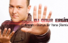 Dj Onur Ergin & Emrah - Dünya Bir Yana (Remix)