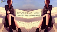 Ceylan Koynat Yasak Sözer Sepetci Remix 2018 