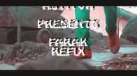 Meri Zindagi & Farak - Divine Rapper Feat (Refix By Astitva)